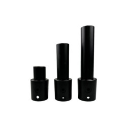 Rehausse Adaptateur de Cintre 0mm / 50mm / 80mm – Trottinette électr