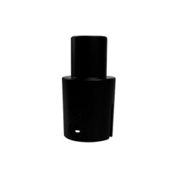Rehausse Adaptateur de Cintre 0mm / 50mm / 80mm – Trottinette électr