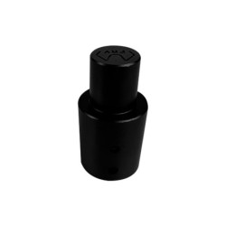 Rehausse Adaptateur de Cintre 0mm / 50mm / 80mm – Trottinette électr