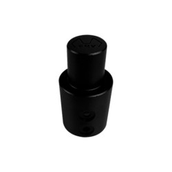 Rehausse Adaptateur de Cintre 0mm / 50mm / 80mm – Trottinette électr