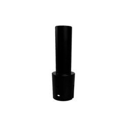 Rehausse Adaptateur de Cintre 0mm / 50mm / 80mm – Trottinette électr