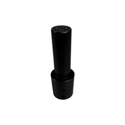 Rehausse Adaptateur de Cintre 0mm / 50mm / 80mm – Trottinette électr