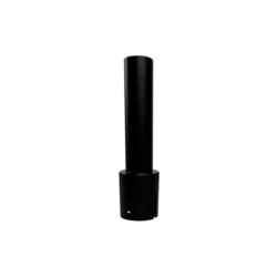 Rehausse Adaptateur de Cintre 0mm / 50mm / 80mm – Trottinette électr