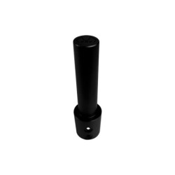 Rehausse Adaptateur de Cintre 0mm / 50mm / 80mm – Trottinette électr