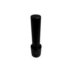 Rehausse Adaptateur de Cintre 0mm / 50mm / 80mm – Trottinette électr