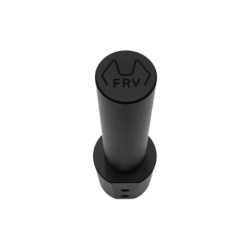 Rehausse Adaptateur de Cintre 0mm / 50mm / 80mm – Trottinette électr