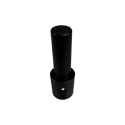 Rehausse Adaptateur de Cintre 0mm / 50mm / 80mm (+ 50mm) – Trottinet