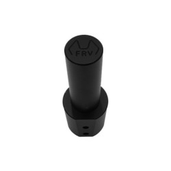 Rehausse Adaptateur de Cintre 0mm / 50mm / 80mm (+ 50mm) – Trottinet