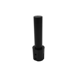 Rehausse Adaptateur de Cintre 0mm / 50mm / 80mm (+ 80mm) – Trottinet