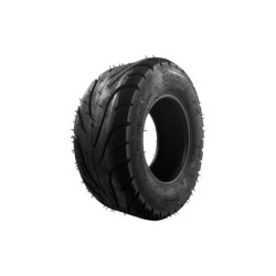 Pneu 13x5.0-6.5 – Trottinette électrique