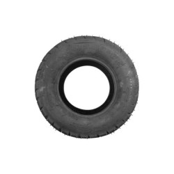 Pneu 13x5.0-6.5 – Trottinette électrique