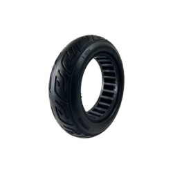 Pneu Plein Route 10x2.70-6.5 – Trottinette électrique