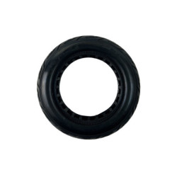 Pneu Plein Route 10x2.70-6.5 – Trottinette électrique