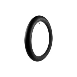 Chambre à Air Fat Bike 26x4.0 Valve Droite – Trottinette électrique
