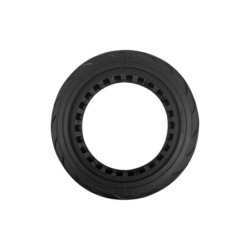 Pneu Plein 10x2.125 Ninebot f Xiaomi Mi4 – Trottinette électrique