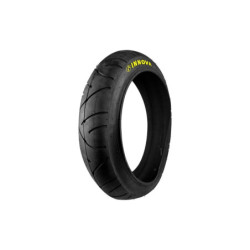 Pneu Route Innova 20 x 4 1/4 – Trottinette électrique
