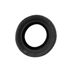 Pneu 100/55-6.5 Avec Gel Anti Crevaison – Trottinette électrique