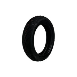 Pneu 8,5x2 Tubeless Chaoyang Avec Bande Anti Crevaison – Trottinette