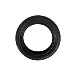 Pneu 8,5x2 Tubeless Chaoyang Avec Bande Anti Crevaison – Trottinette
