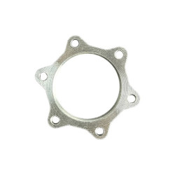 Spacer Entraxe 48mm – Trottinette électrique