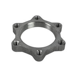 Spacer Entraxe 48mm – Trottinette électrique