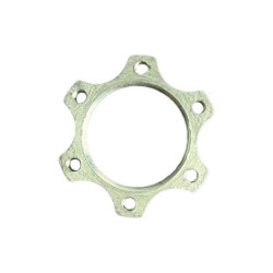 Spacer Entraxe 44mm – Trottinette électrique