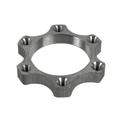 Spacer Entraxe 44mm – Trottinette électrique