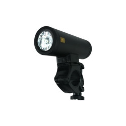 Lampe Led Cylindrique – Trottinette électrique
