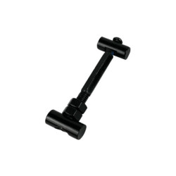 Axe de Pliage Potence Ninebot G30 Max – Trottinette électrique