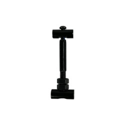 Axe de Pliage Potence Ninebot G30 Max – Trottinette électrique