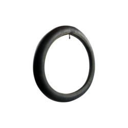 Chambre à Air 70/100-19 Valve Droite – Trottinette électrique