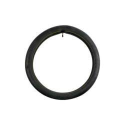 Chambre à Air 70/100-19 Valve Droite – Trottinette électrique