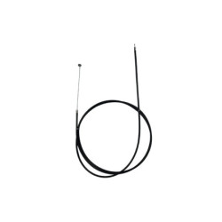 Câble de Frein (différentes Tailles) – Trottinette électrique