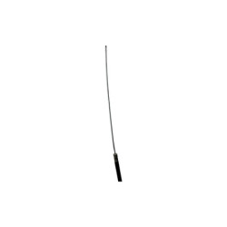 Câble de Frein (différentes Tailles) – Trottinette électrique