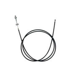 Câble de Frein (différentes Tailles) (185cm) – Trottinette électriqu
