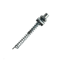 Câble de Frein (différentes Tailles) (185cm) – Trottinette électriqu