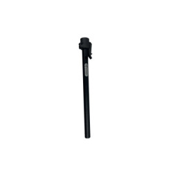 Potence Ninebot Segway Série f Original – Trottinette électrique