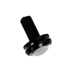 Led Clignotants et Stop – Trottinette électrique