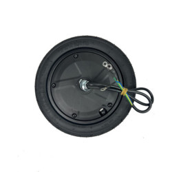 Moteur Ninebot F30 250w – Trottinette électrique