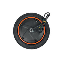 Moteur Ninebot F40 350w – Trottinette électrique