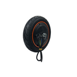 Moteur Ninebot F40 350w – Trottinette électrique