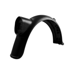 Garde Boue Arrière Mi4 Pro Sans Led 1st Generation – Trottinette éle