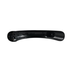 Garde Boue Arrière Mi4 Pro Sans Led 1st Generation – Trottinette éle