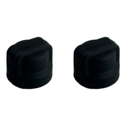 Bouchons Caches Écrou Dualtron x2 Pcs – Trottinette électrique