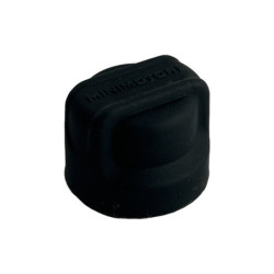 Bouchons Caches Écrou Dualtron x2 Pcs – Trottinette électrique