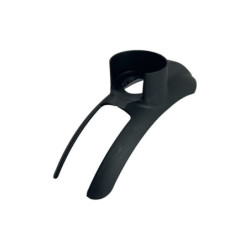 Garde Boue Avant Dualtron Raptor 1 et 2 et Dualtron Spider Original – Trottinette électrique