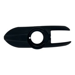 Garde Boue Avant Dualtron Raptor 1 et 2 et Dualtron Spider - SP-644
