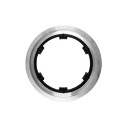 Demi Jantes Dualtron Ultra 1 et 2, – Trottinette électrique