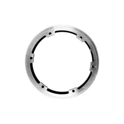 Demi Jantes Dualtron Ultra 1 et 2, (avec Trou Pour Valve) – Trottinette électrique