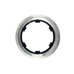 Demi Jantes Dualtron Ultra 1 et 2, (avec Trou Pour Valve) – Trottine
